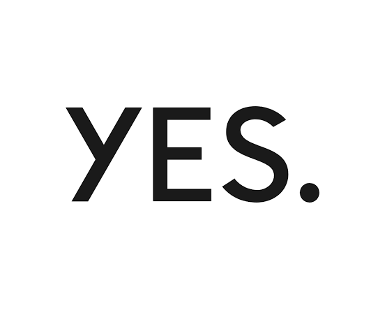Download_yes