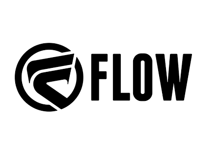Flow