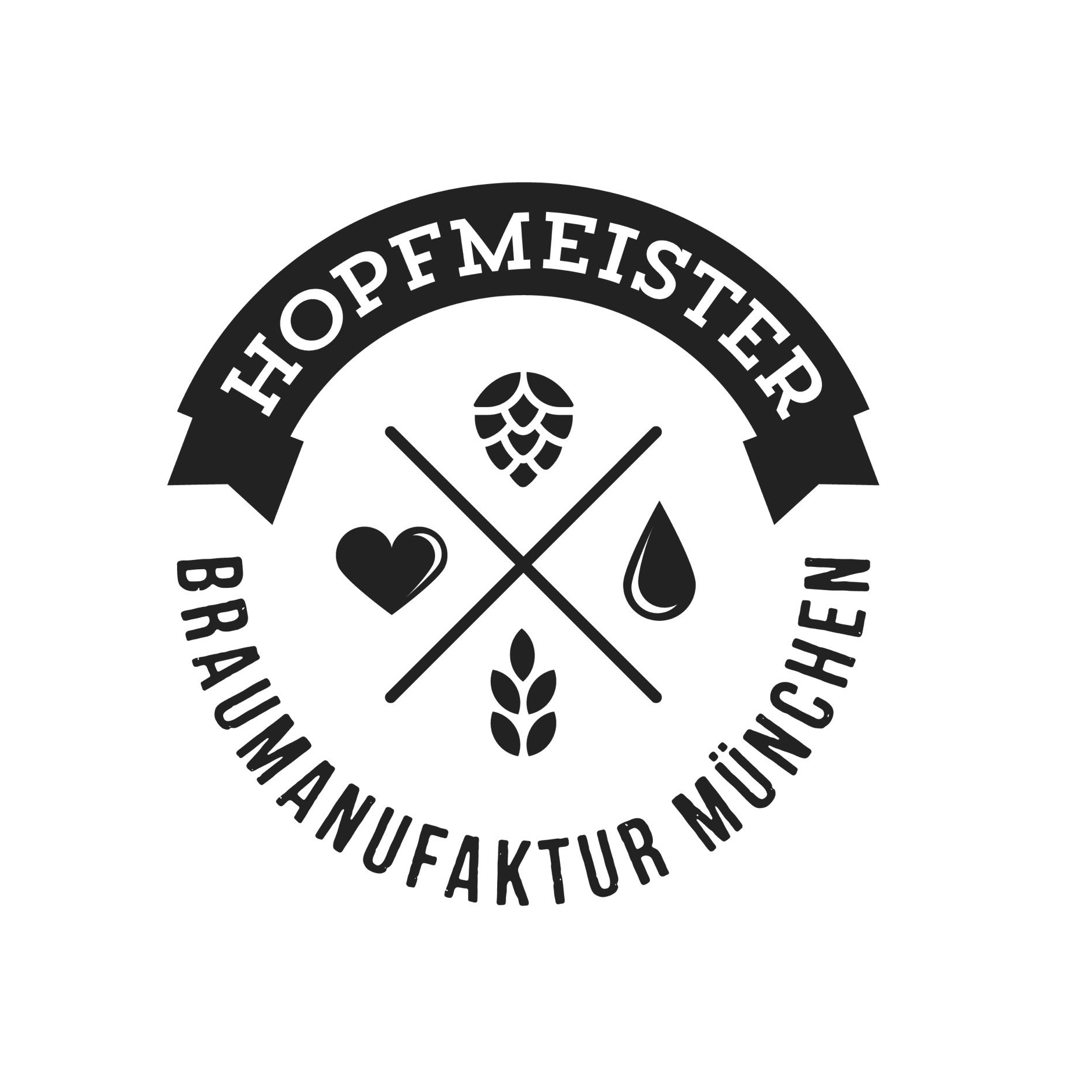 Hopfmeister