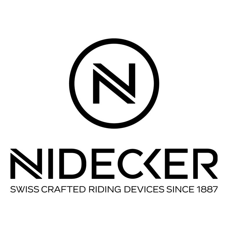 Nidecker-logo2
