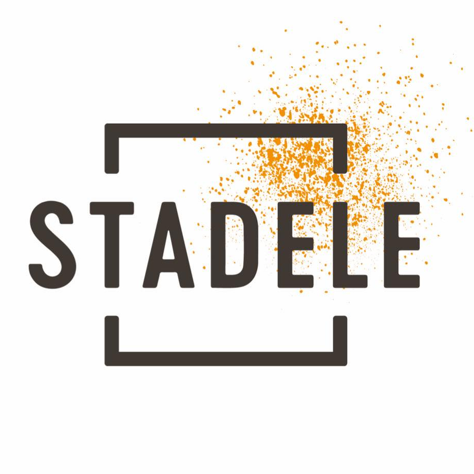 STADELE