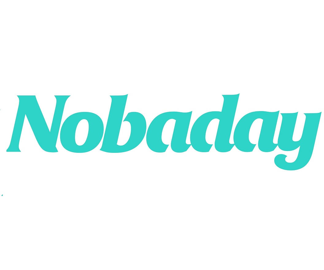 Nobaday