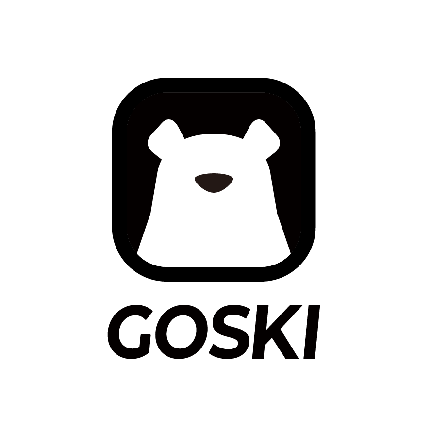 Goski