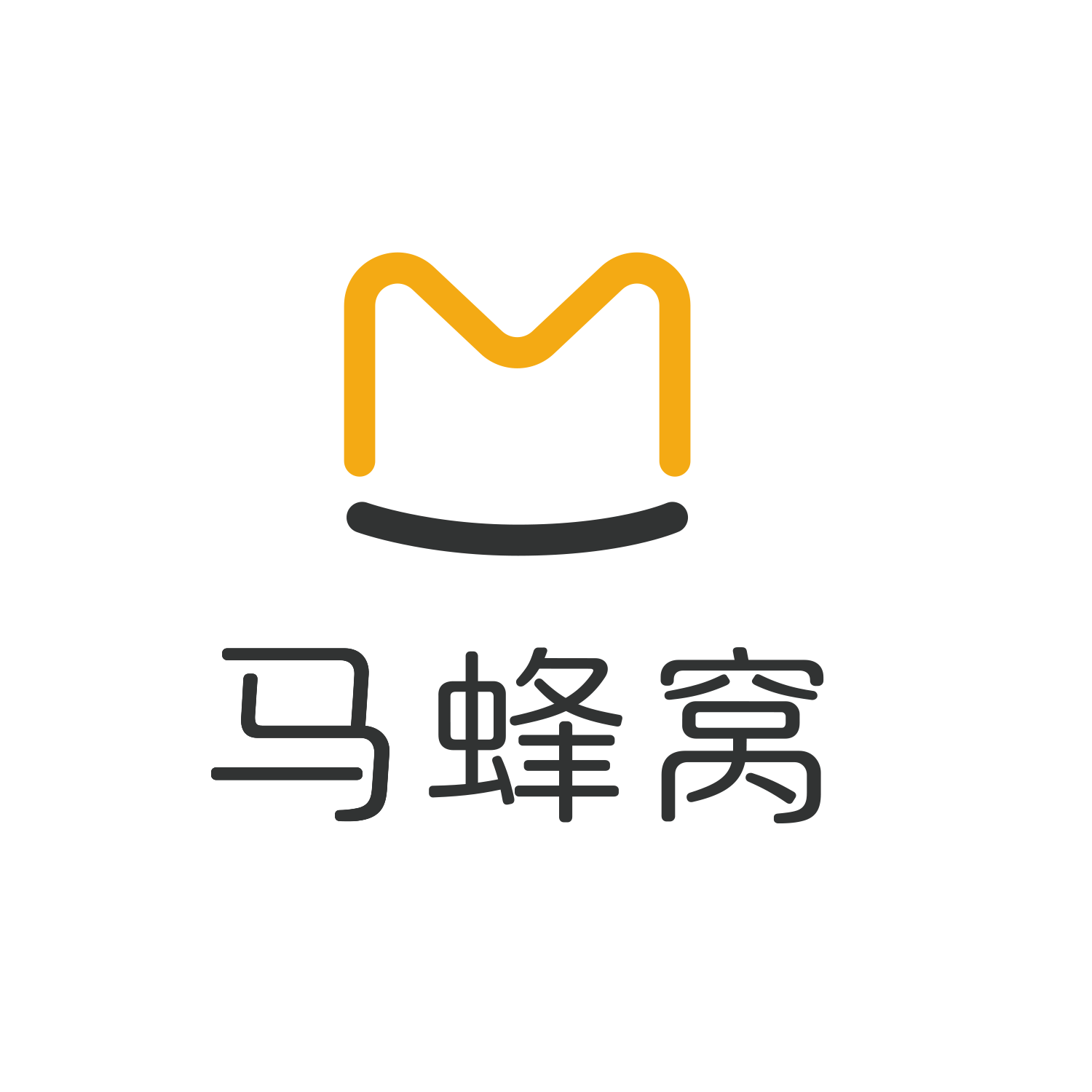 Mafengwo