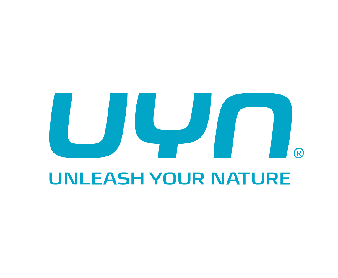 uyn