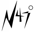 N47° Extreme Sport League